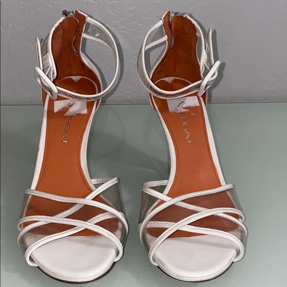 NEW VIASPIGA